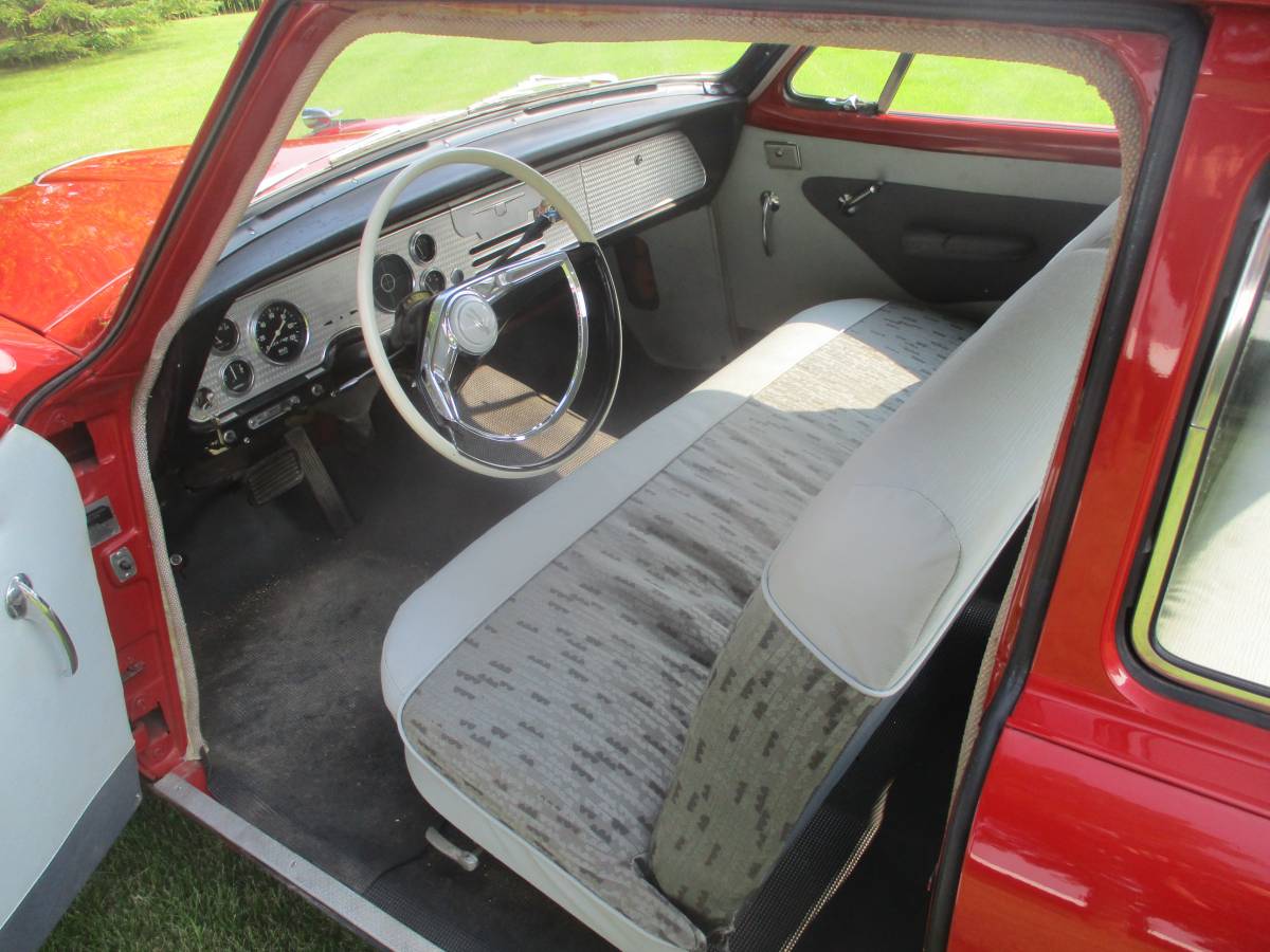 Studebaker-silver-hawk-1958-red-7