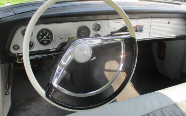 Studebaker-silver-hawk-1958-red-8
