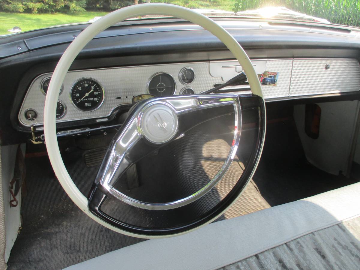 Studebaker-silver-hawk-1958-red-8