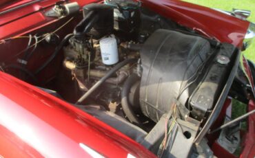 Studebaker-silver-hawk-1958-red-9