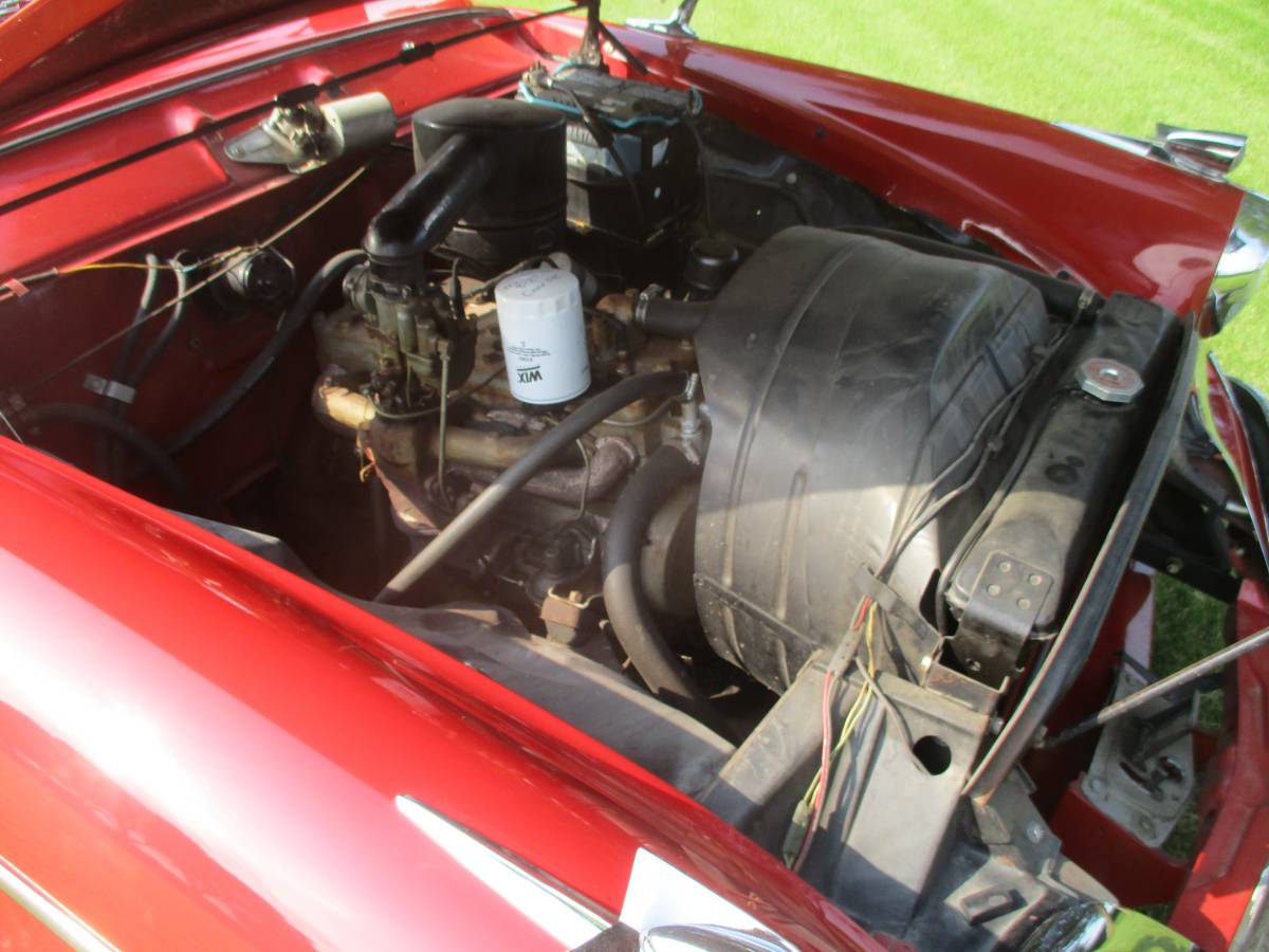 Studebaker-silver-hawk-1958-red-9