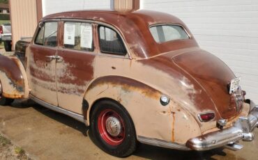 Studebaker-skyway-champion-1946-1