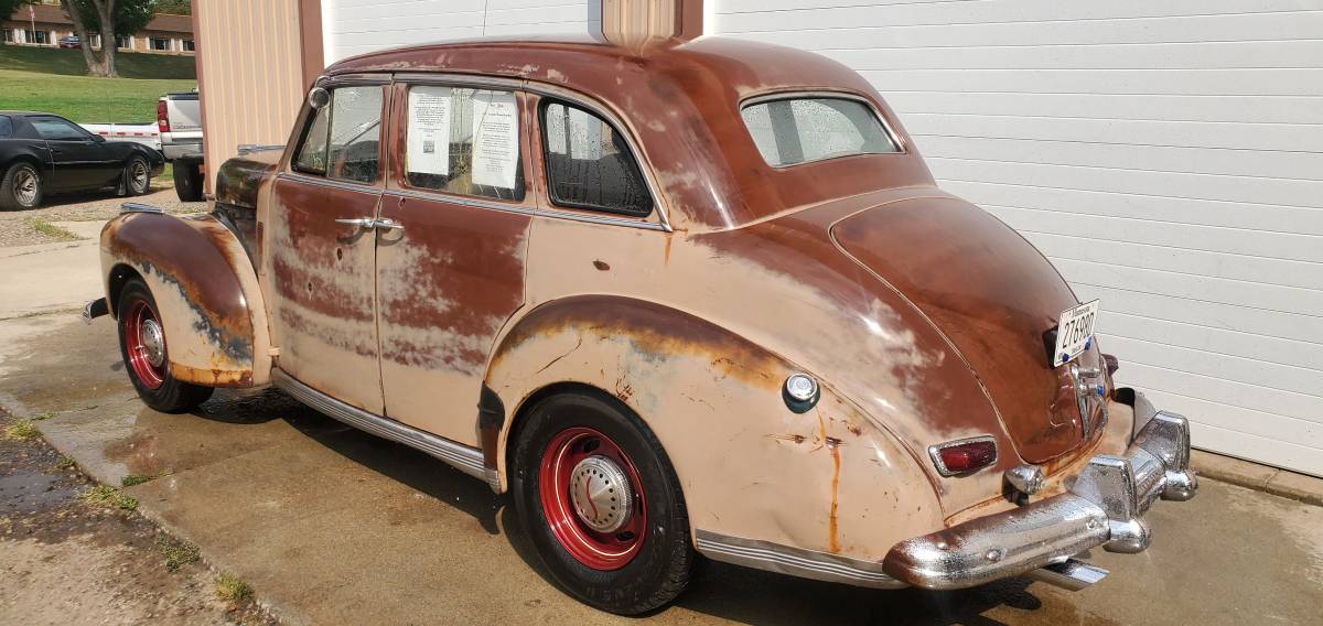 Studebaker-skyway-champion-1946-1