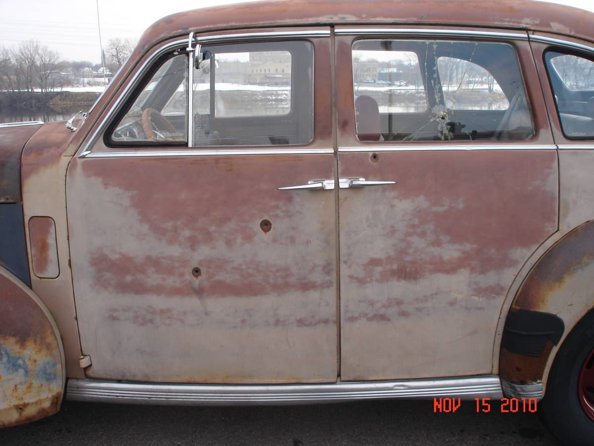 Studebaker-skyway-champion-1946-10