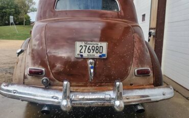 Studebaker-skyway-champion-1946-2
