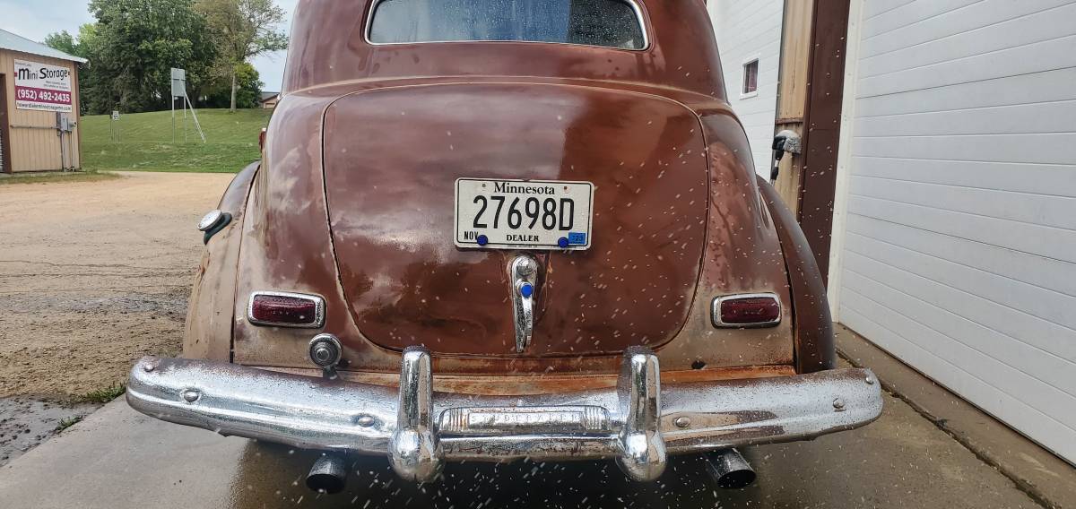 Studebaker-skyway-champion-1946-2