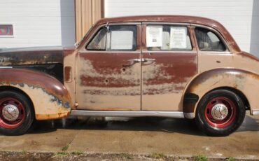 Studebaker-skyway-champion-1946-3