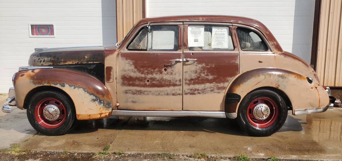 Studebaker-skyway-champion-1946-3