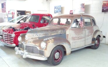 Studebaker-skyway-champion-1946
