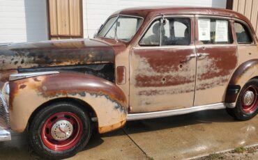Studebaker-skyway-champion-1946-4