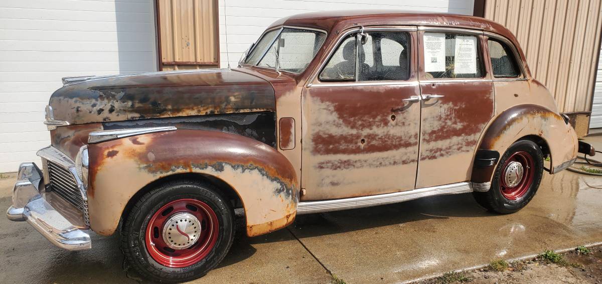 Studebaker-skyway-champion-1946-4
