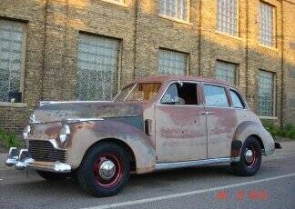 Studebaker-skyway-champion-1946-5