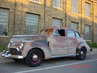 Studebaker-skyway-champion-1946-5