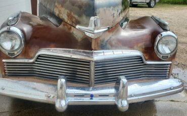 Studebaker-skyway-champion-1946-6