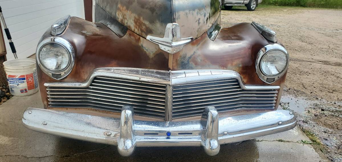 Studebaker-skyway-champion-1946-6