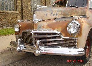 Studebaker-skyway-champion-1946-8