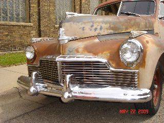 Studebaker-skyway-champion-1946-8