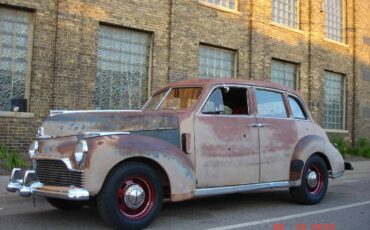 Studebaker-skyway-champion-1946-9