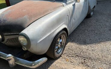 Studebaker-starlight-1951-grey-1