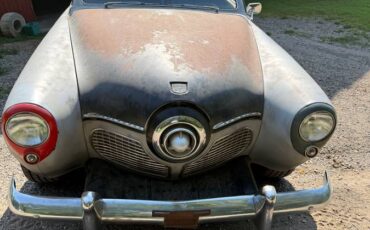 Studebaker-starlight-1951-grey-2