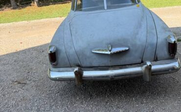 Studebaker-starlight-1951-grey-3