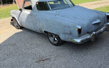 Studebaker-starlight-1951-grey-4