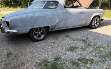 Studebaker-starlight-1951-grey-7