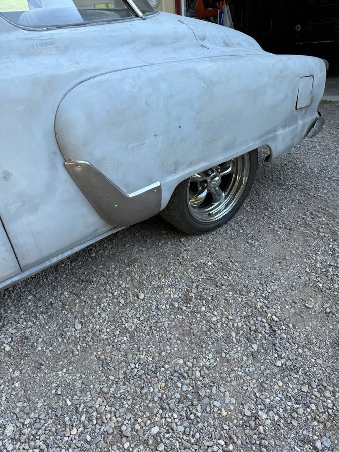 Studebaker-starlight-1951-grey-7