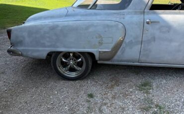Studebaker-starlight-1951-grey-8