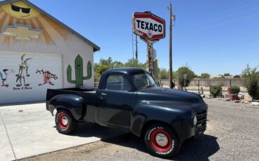 Studebaker-swb-1948-blue-1