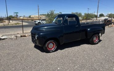 Studebaker-swb-1948-blue-10