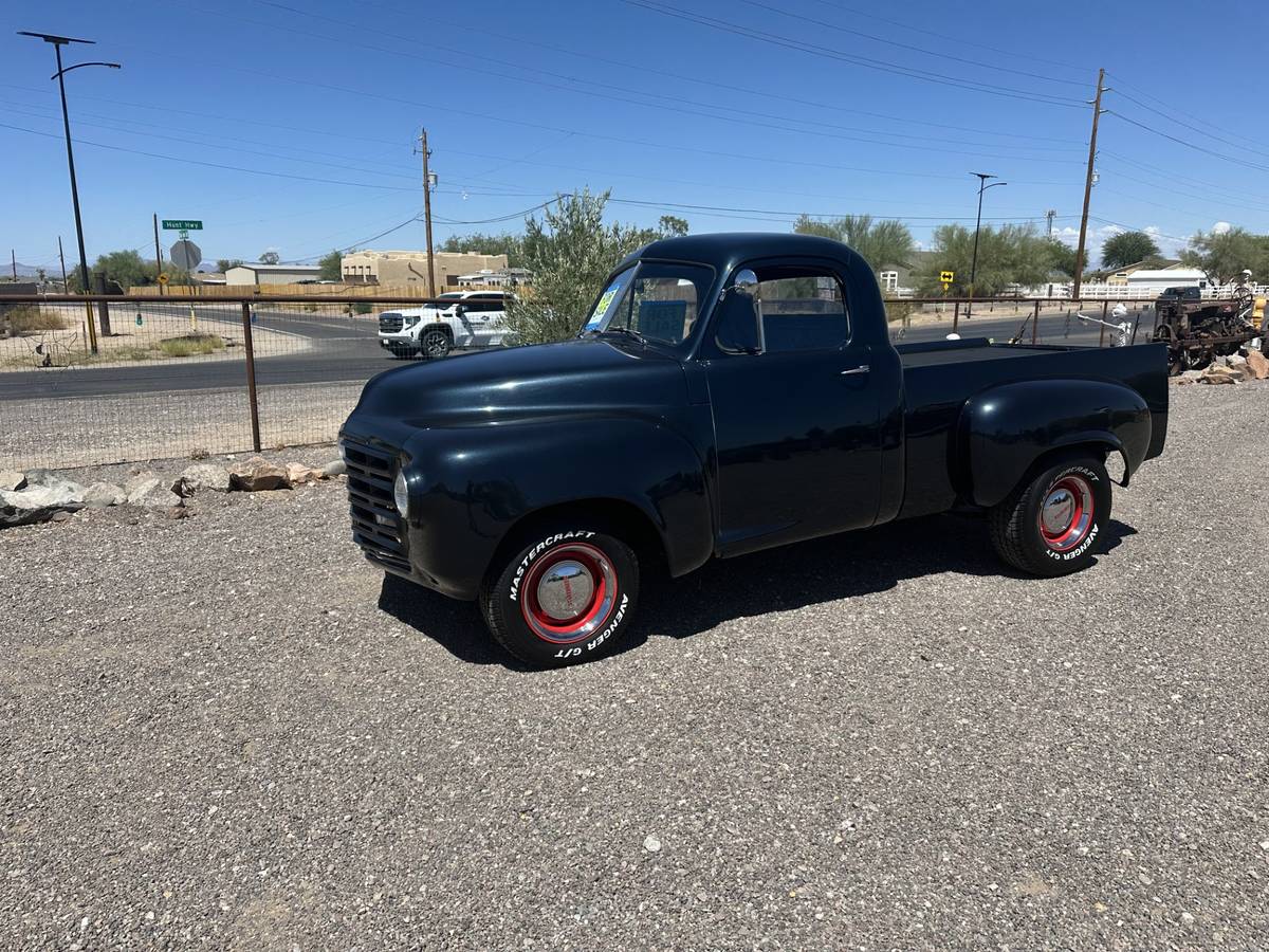 Studebaker-swb-1948-blue-10