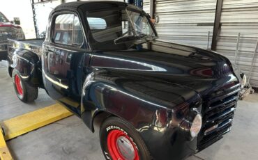 Studebaker-swb-1948-blue-11