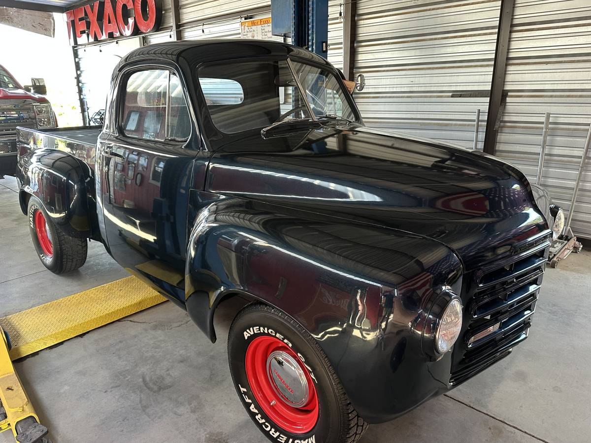 Studebaker-swb-1948-blue-11