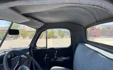 Studebaker-swb-1948-blue-11