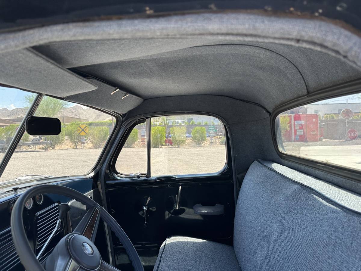 Studebaker-swb-1948-blue-11
