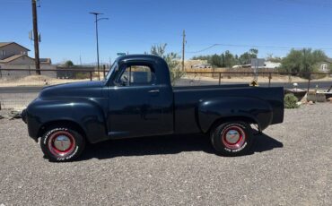 Studebaker-swb-1948-blue-12