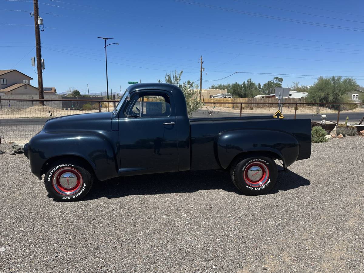 Studebaker-swb-1948-blue-12