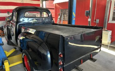 Studebaker-swb-1948-blue-14