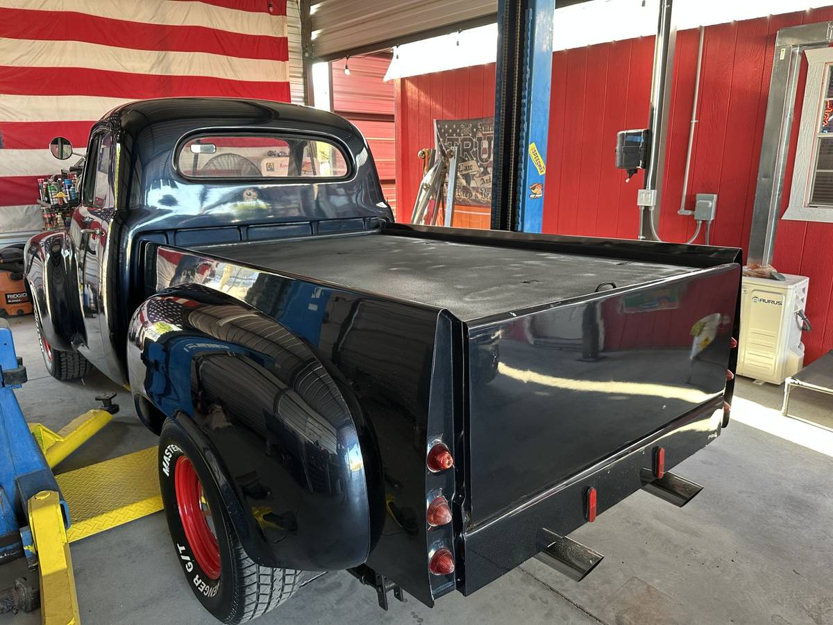 Studebaker-swb-1948-blue-14