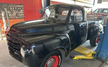 Studebaker-swb-1948-blue-18