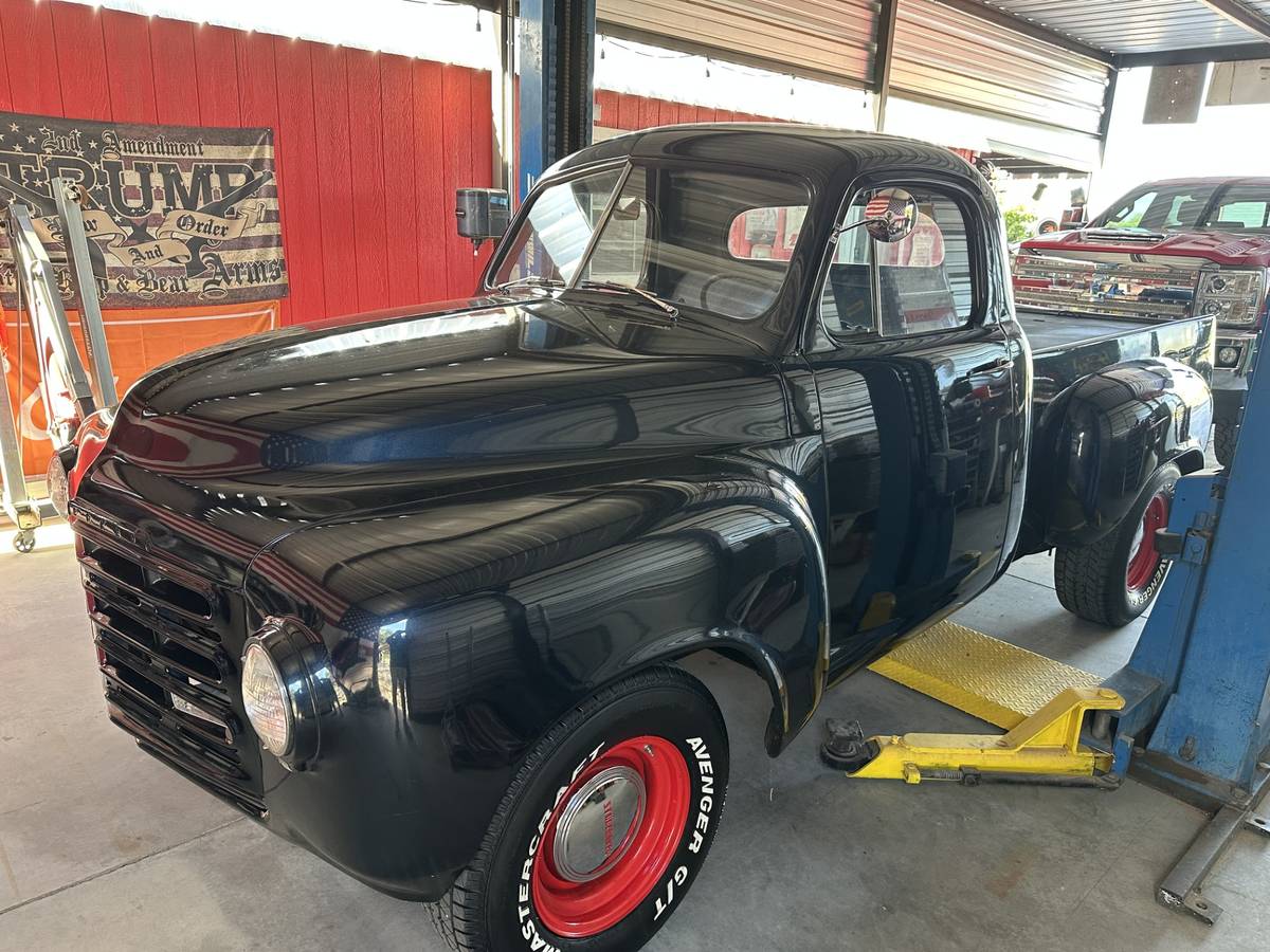 Studebaker-swb-1948-blue-18