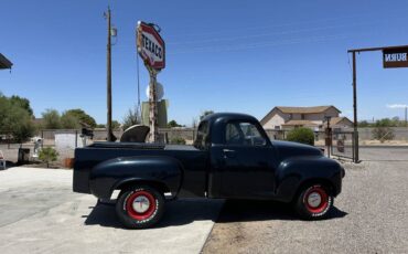 Studebaker-swb-1948-blue