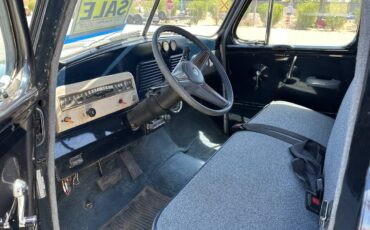 Studebaker-swb-1948-blue-7