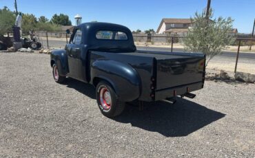 Studebaker-swb-1948-blue-9