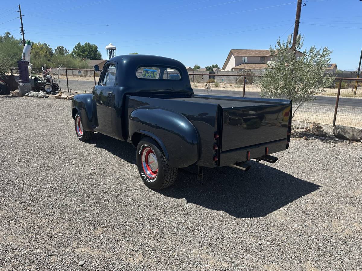 Studebaker-swb-1948-blue-9