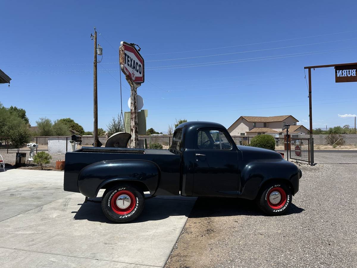 Studebaker-swb-1948-blue