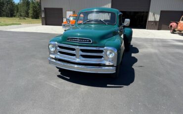 Studebaker-transtar-1956-green-1