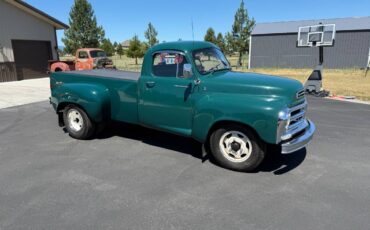 Studebaker-transtar-1956-green-2