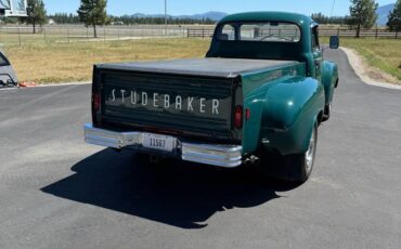 Studebaker-transtar-1956-green-3